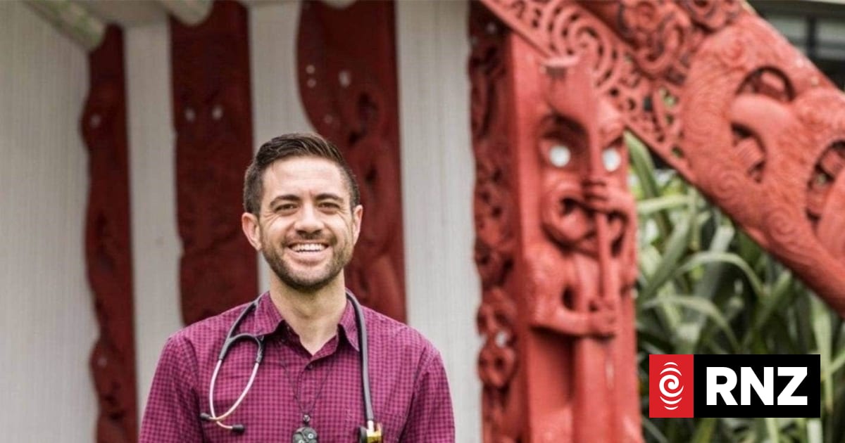 Iwi boards call for independent advocacy after autistic 11-year-old mistakenly sedated