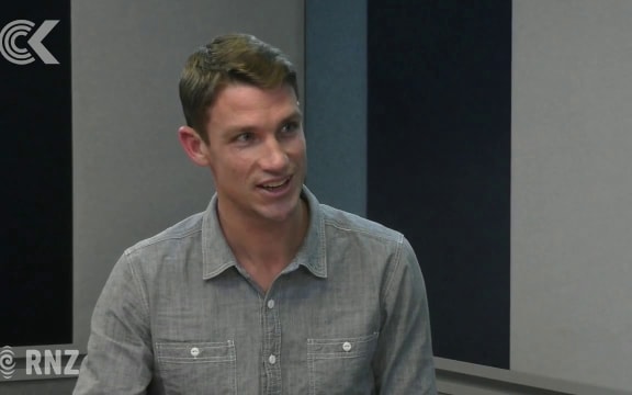 All Blacks hoping to retain winning streak for 16th year