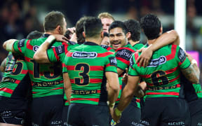 South Sydney NRL