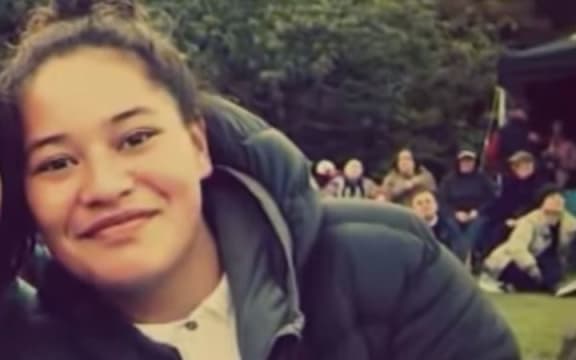 Alatauai Sasa was bullied online in the lead-up to her death and was distressed about being a court witness against her father.