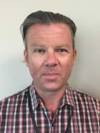 Dave Campbell