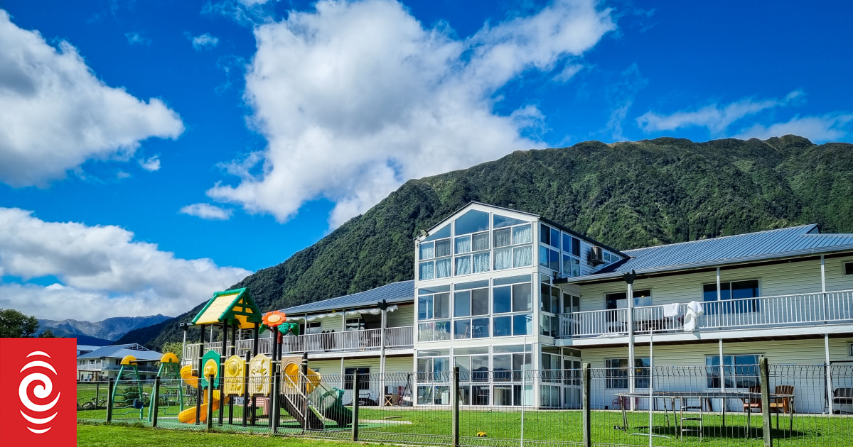 Ministry of Education closer to making decision on Gloriavale Christian School's future