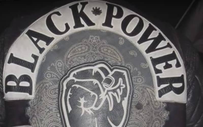 Gang patch ban: Senior Black Power member concerned about impact on ...
