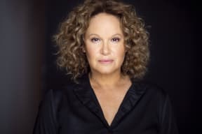 Leah Purcell