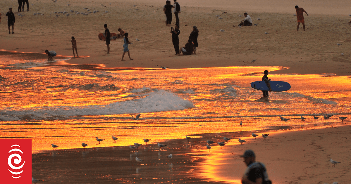 $50 an hour, 12% superannuation: Australian recruiters target jobseekers