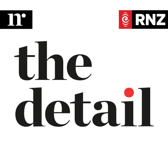Rnz live feed top