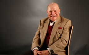 Don Rickles