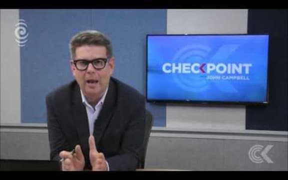 Raising Boys author Steve Biddulph on rape culture