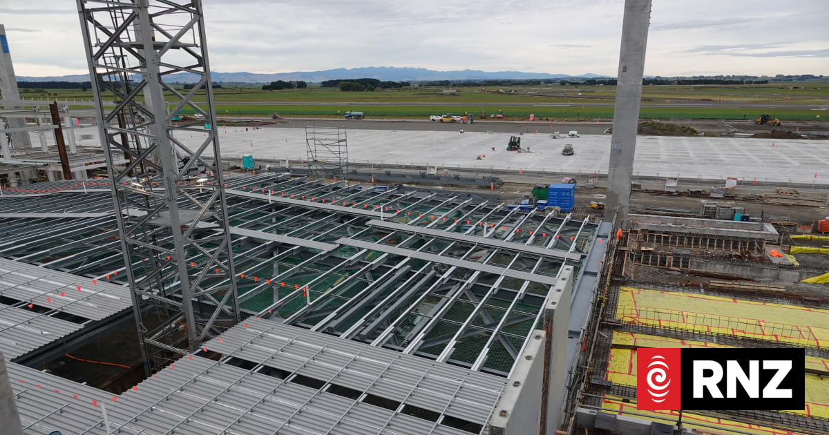 www.rnz.co.nz
