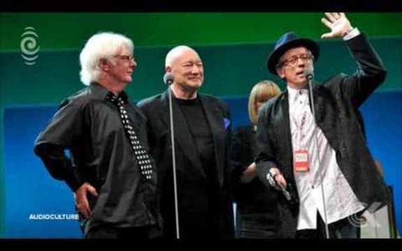 Ray Columbus dies after 4 years of ill health