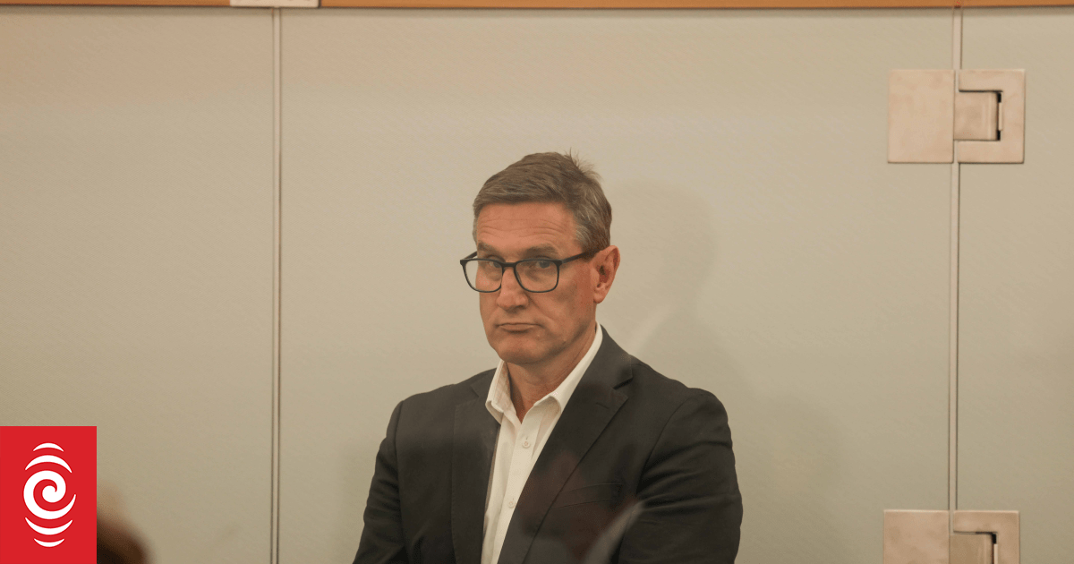 Jevon McSkimming avoids jail sentence over possession of child sexual exploitation material