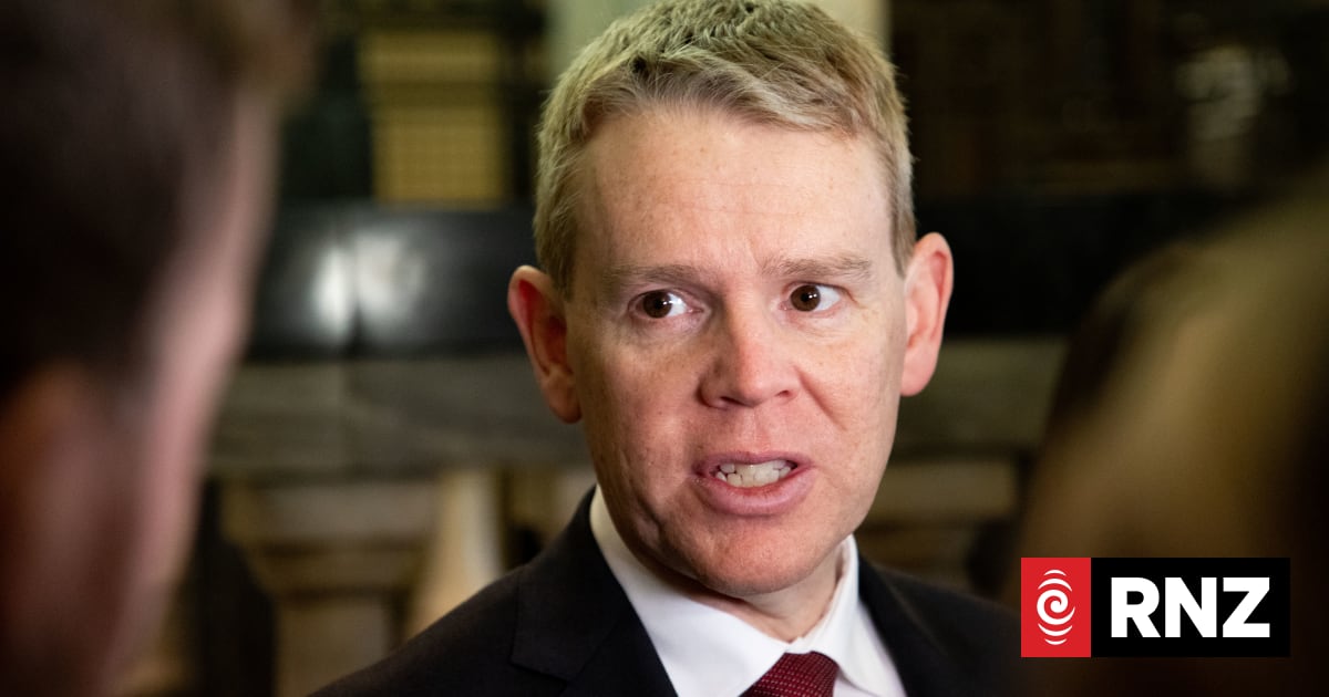 Labour promises subsidies, new loan schemes for installing s