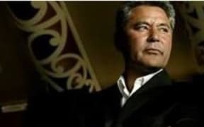 John Tamihere