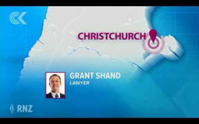 6000 Christchurch quake claims remain unresolved