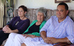 Hawke's Bay whanau seeking answers over missing taonga: RNZ Checkpoint