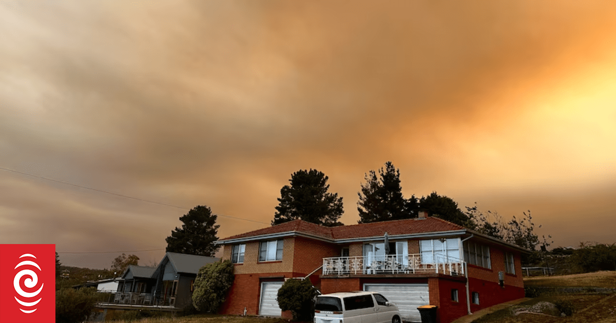 Heatwave in southern Australia among most intense ever