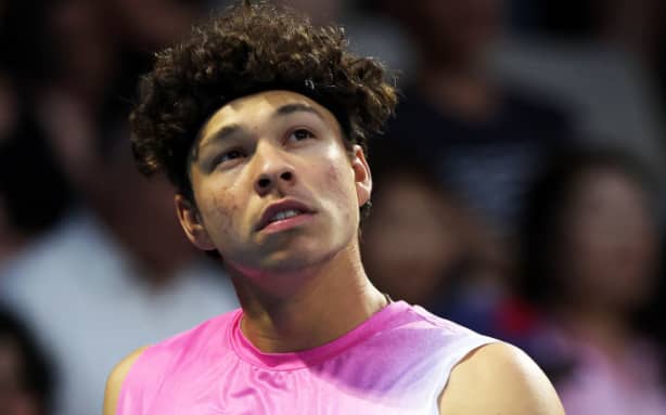 ASB Classic 2025: What we learned | RNZ