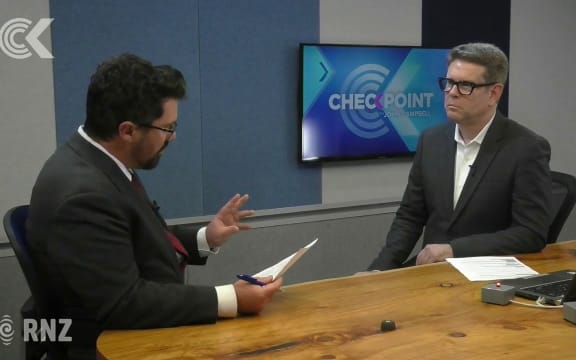 NZ embassy staff on trial keeps name suppression