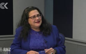 Evening business for Wednesday 24 April
