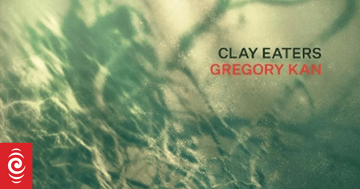 book-critic-anna-rankin-rnz