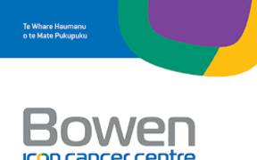 bowen cancer