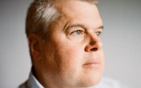 Daniel Handler AKA Lemony Snickert