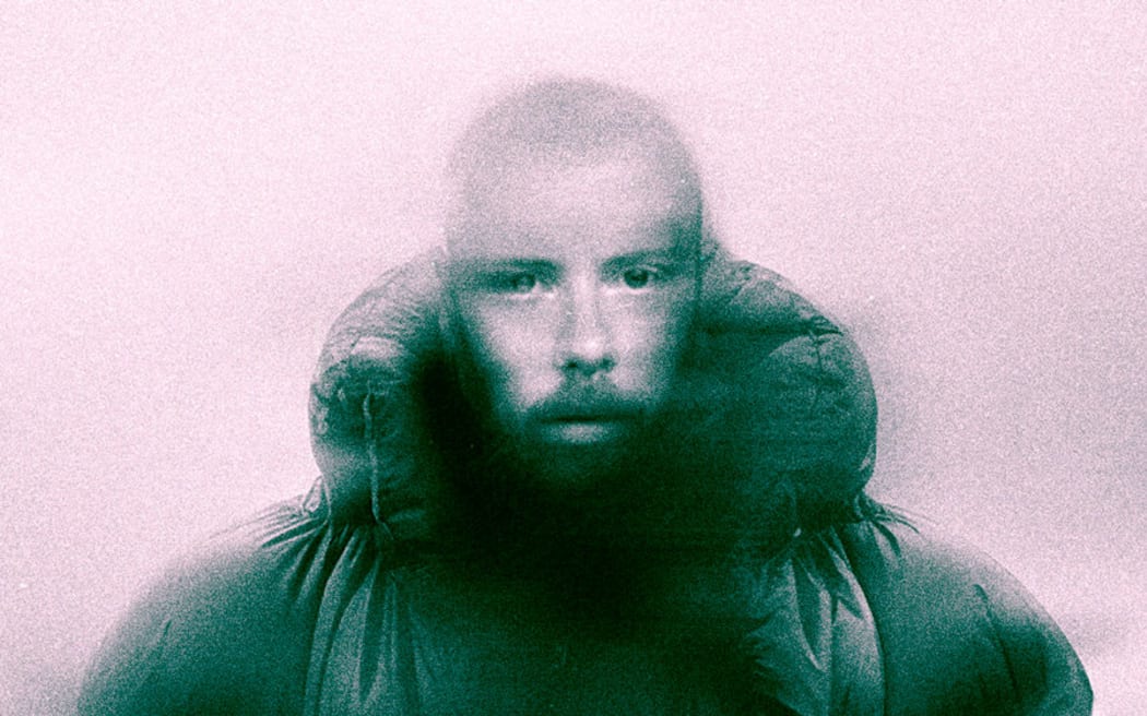 Forest Swords