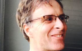 Steven Dowall