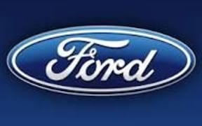 Ford's Blue Oval is reportedly set to depart the Australian V8 Supercar series.