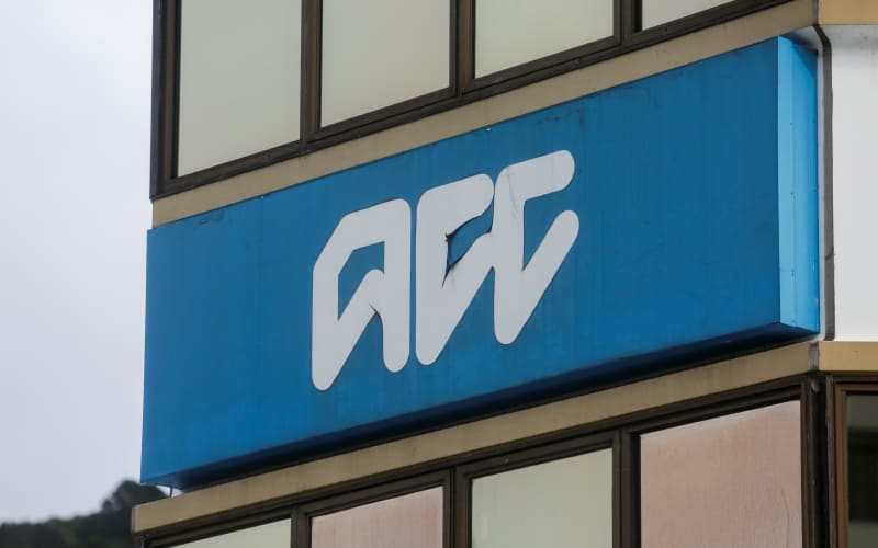 ACC removes bonuses for executive staff | RNZ