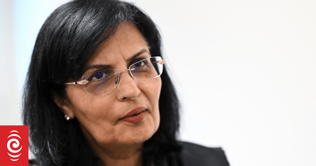 World Bank to partner with global vaccine group on $2 billion funding