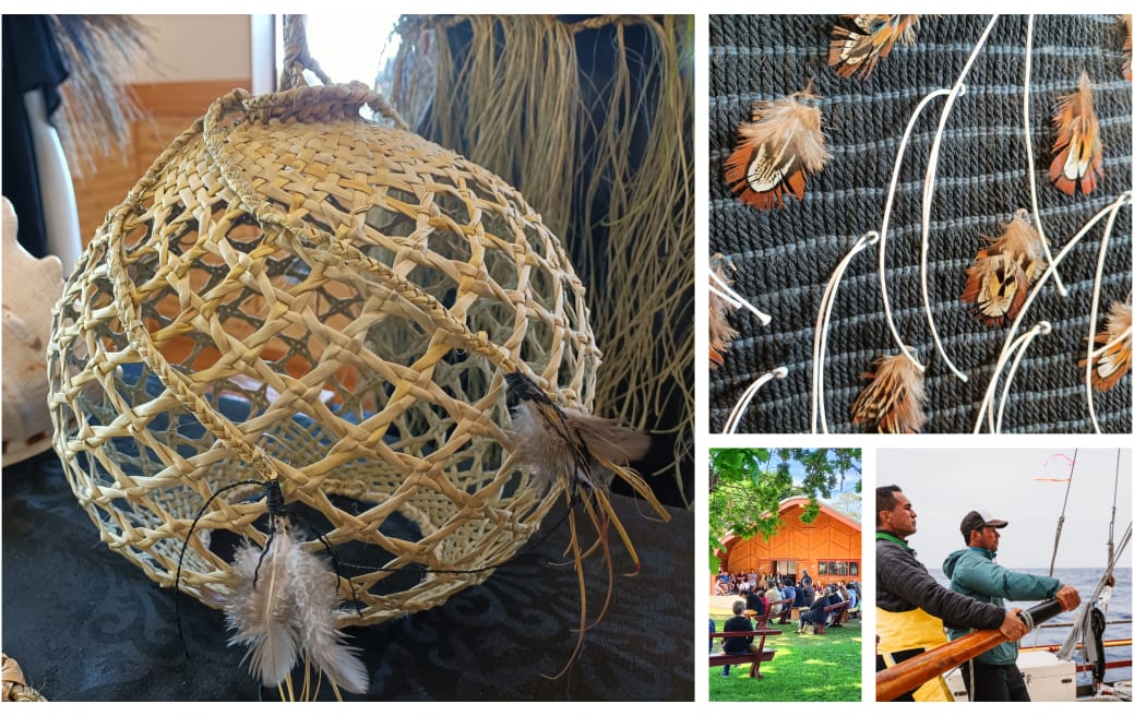 Kennedy Warne for 22 Nov