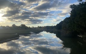 Independent analysis of the Government's controversial Three Waters reforms claims the level of investment needed for Tairāwhiti has been overstated by at least $1.75 billion.