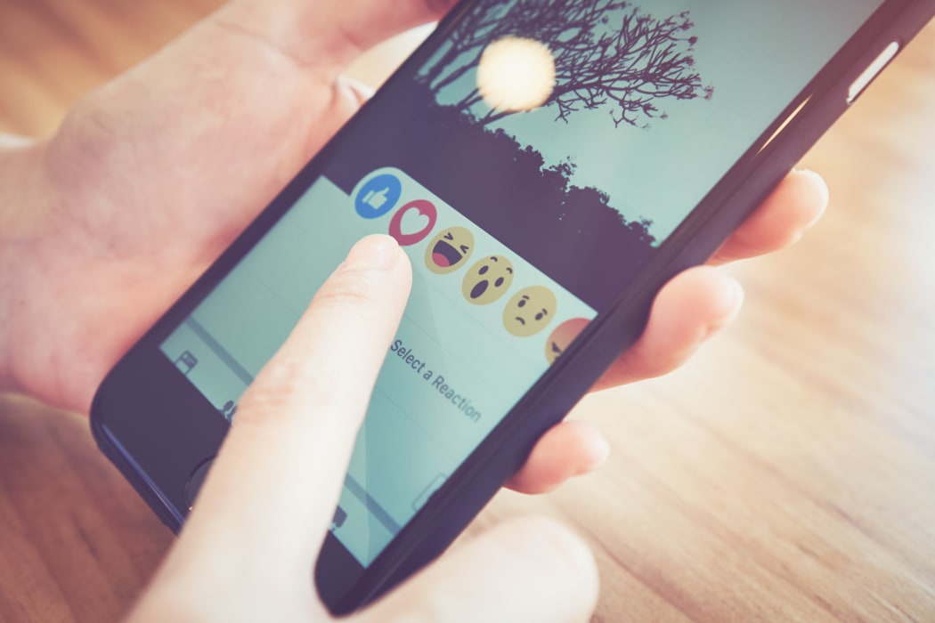 New Zealand investment funds want tighter controls on offensive material from Facebook, Google and Twitter. Will they get it?