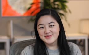 Emma Ng