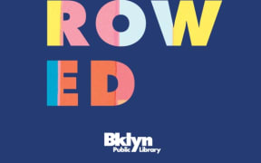 Borrowed logo (Supplied)