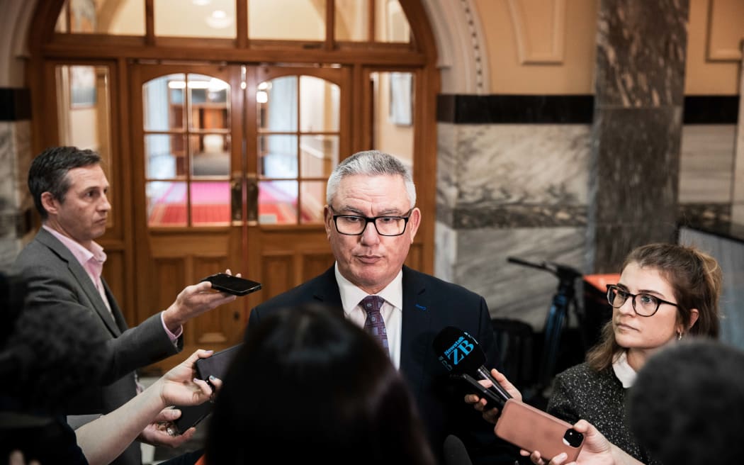 Kelvin Davis