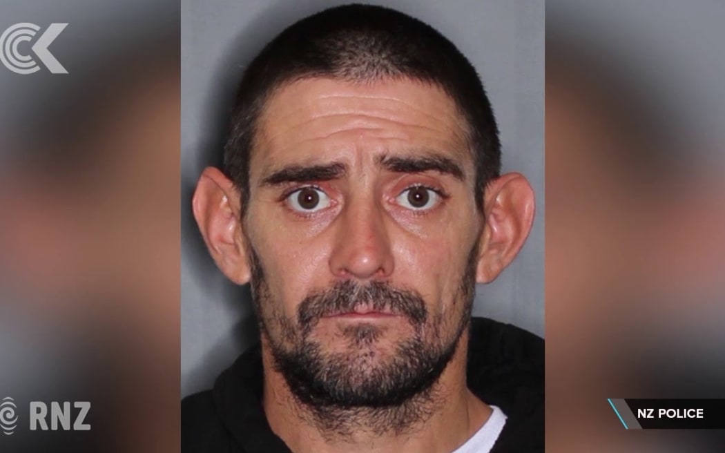 Man admits stealing guns from police station