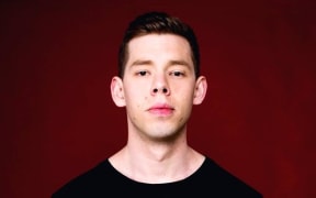 Pikachunes