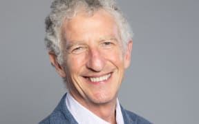 Professor Thomas Perls of Boston University is an expert in the genetics of aging and exceptional longevity.