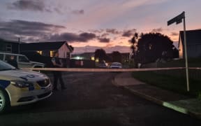 Police fatally shoot man in Newlands in Wellington