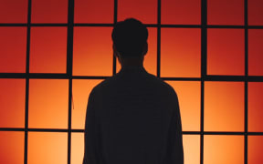 Vampire Weekend, 'Harmony Hall', video still