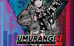 Umurangi game