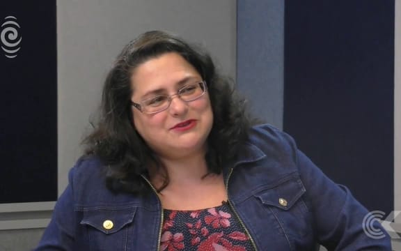 Evening Business for 24 March 2017