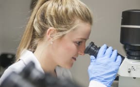 Dr Ciara Duffy