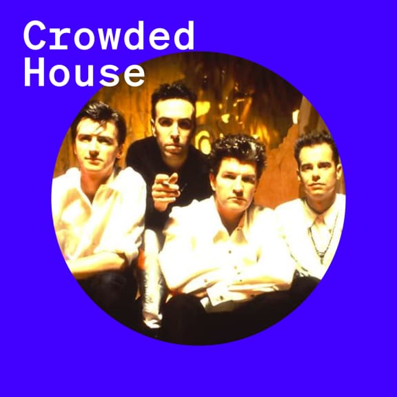 4ks7c7e crowded house cover internal png