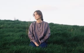 Violet Hirst