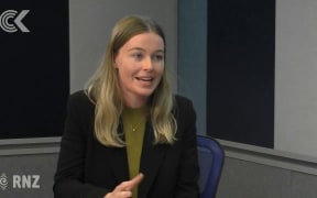 Man accused of killing Grace Millane keeps name secret