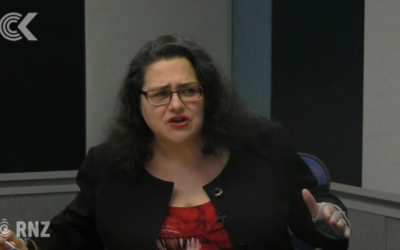 Evening business for Friday 1 June