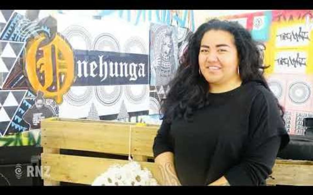 Youth hubs face closure despite popularity